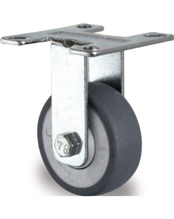 Bockrolle  PROMAT
