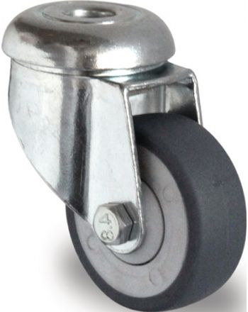 Lenkrolle  PROMAT