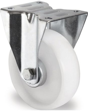 Bockrolle  PROMAT