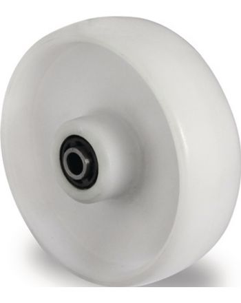 Ersatzrad  PROMAT