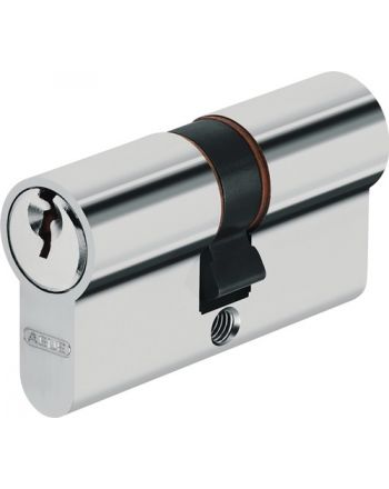 Profildoppelzylinder C 73 N ABUS