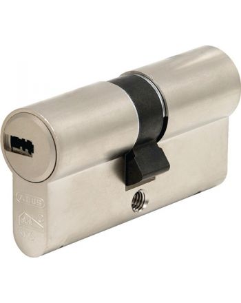Profildoppelzylinder EC660NP ABUS