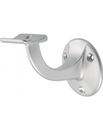 Handlaufträger 3500 HERMETA