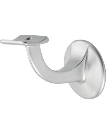 Handlaufträger 3501 HERMETA