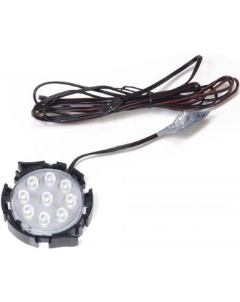 Einbauleuchte MLD Emotion 12 V 1,8 W L&S