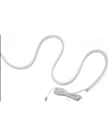 LED Band Octopus L&S
