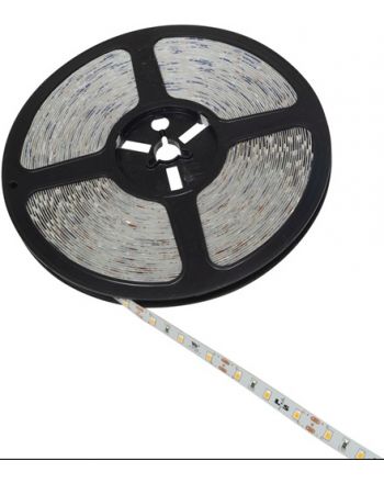 LED Band Tudo Eco L&S