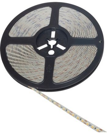 LED Band Tudo Eco L&S