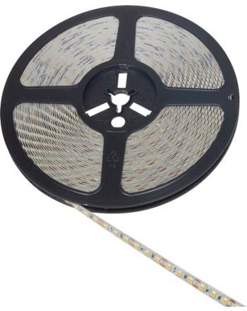 LED Band Tudo L&S