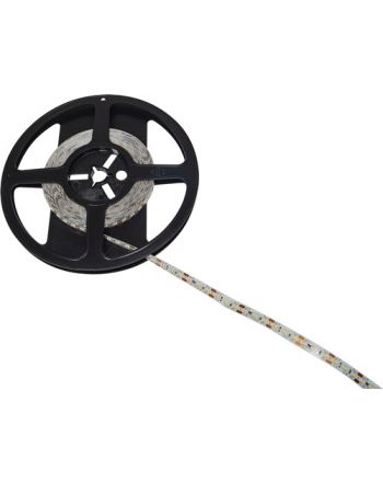 LED Band Tudo L&S