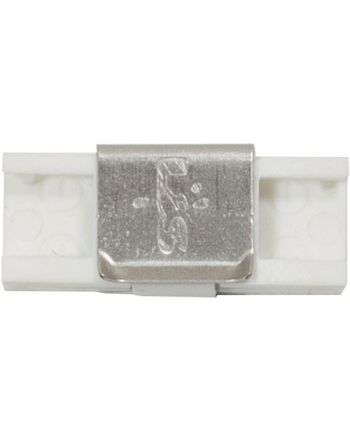 Verbindungsstecker Tudo f.12 V/24 V L&S