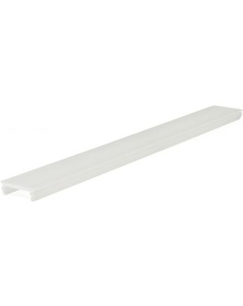 Abdeckprofil  L&S