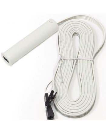 LED IR Sensor/Türkontaktschalter  L&S