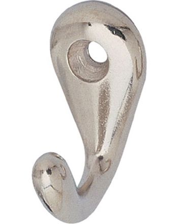 Handtuchhaken 0557 HERMETA