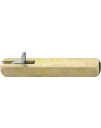 Stabil-Wechselstift ASL® FSB