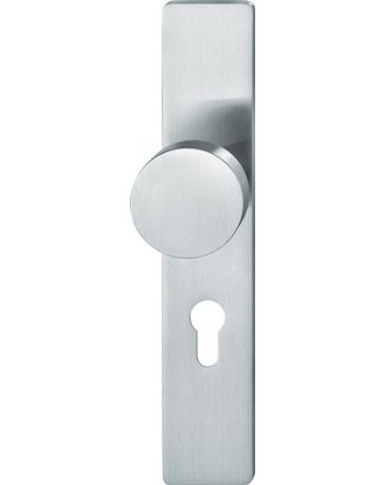 Knopflangschild 19 1970 FSB