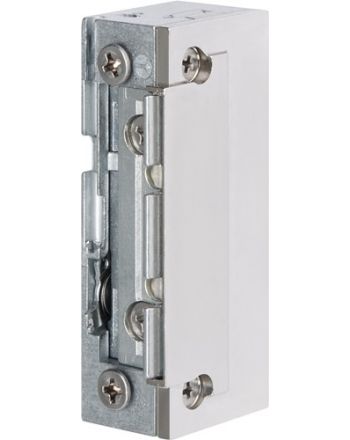 Elektrotüröffner 118EY13 ProFix 2 ASSA ABLOY