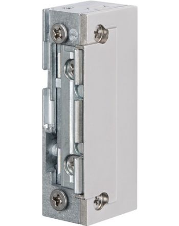 Elektrotüröffner 118.53 ProFix 2 ASSA ABLOY