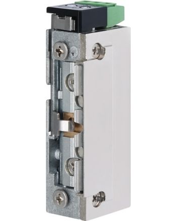 Elektrotüröffner 118.63 ProFix 2 ASSA ABLOY