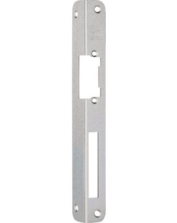 Winkelschließblech 324 ASSA ABLOY