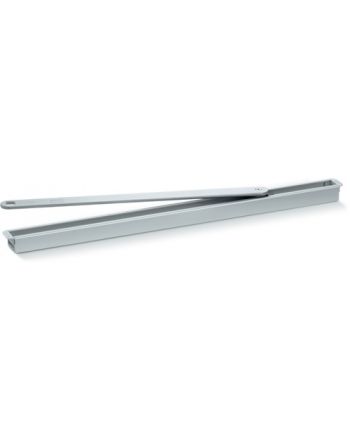 Gleitsch.Boxer f.TS Boxer silber mech.GEZE