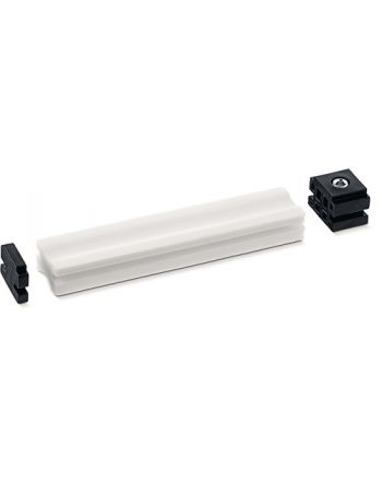 Öffnungsbegr.TS 3000/5000 max.Tür-B.1400mm GEZE