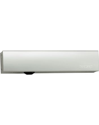 Türschließer TS 5000 L GEZE