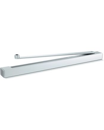 Gleitschiene E-BG GEZE