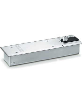 BTS TS 550 NV Schließverz.EN 3-6 max.1400mm max.Türgewicht 300kg GEZE