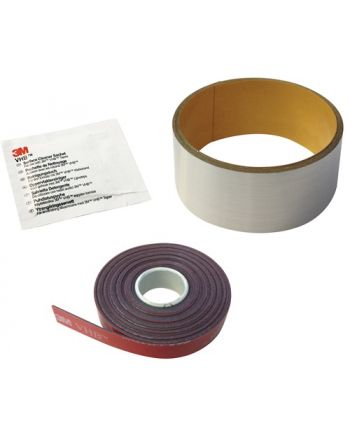 Klebeset G zu FSR 6000/7000 PLANET