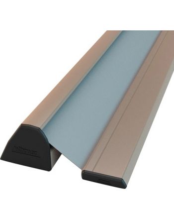 Fingerschutzprofil NR-32 UniSafe w-proof ATHMER