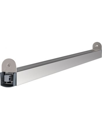 Türdichtung Stadi L-24/20 WS ATHMER