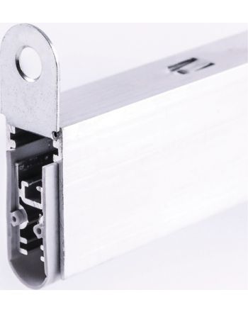 Automatische Türbodendichtung EllenMatic Soundproof ELLEN