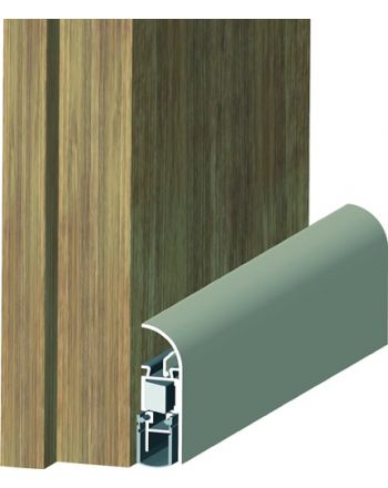 Türdichtung Schall-Ex® Applic A ATHMER