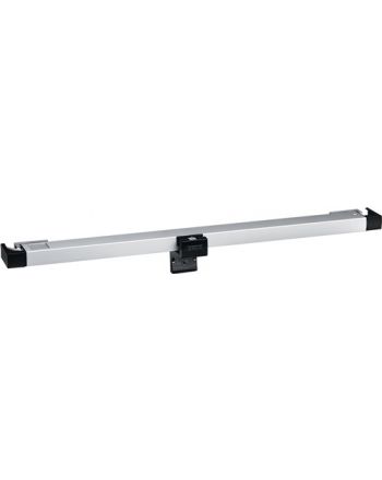 Kettenantrieb Slimchain GEZE