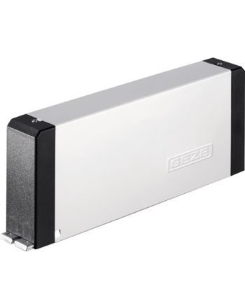 Elektrolinearantrieb E 212 R GEZE