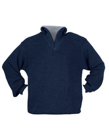 Pullover  SCHEIBLER