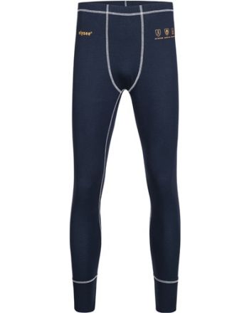 Multinorm-Unterhose Jakob ELYSEE