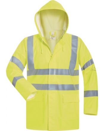 Multinorm-Regenjacke Reinhold NORWAY