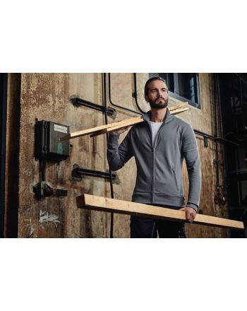 Fleecejacke 7961 PROMODORO