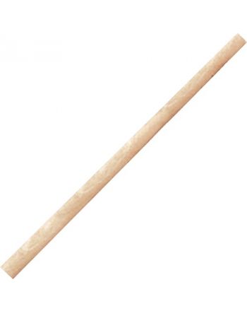 Kreuzhackenstiel DIN 6437 L.950mm 76x42mm ES Bauqualität LÖFFERT