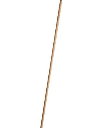 Gerätestiel