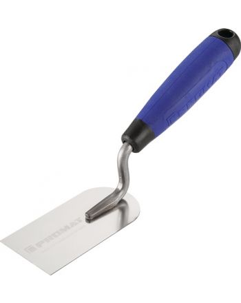 Stukkateurspachtel  PROMAT