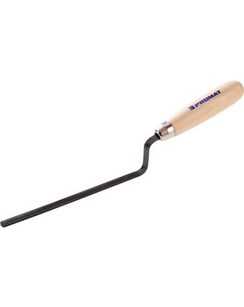 Fugenkelle  PROMAT