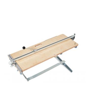 Fliesenschneidmaschine HUFA Profi HUFA