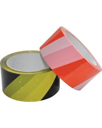 Klebeband  MULTICOLL