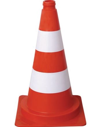 Leitkegel