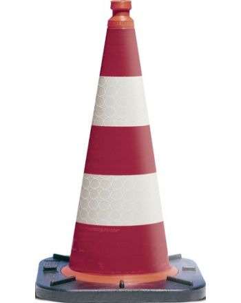 Leitkegel TL