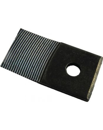 Ersatzmesser f.Steinzieher SZ PROBST