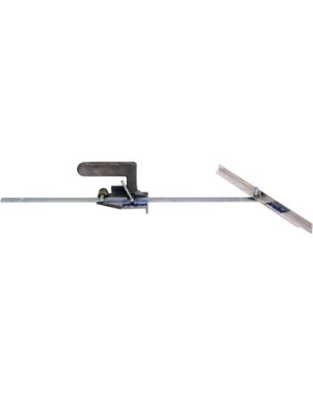 Mess- u.Anreißlehre MAL 0,58kg PROBST